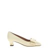 Valentino Garavani 'Bowow' pumps