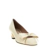 Valentino Garavani 'Bowow' pumps