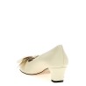 Valentino Garavani 'Bowow' pumps