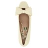 Valentino Garavani 'Bowow' pumps
