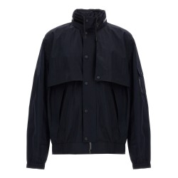 'Garrett' jacket