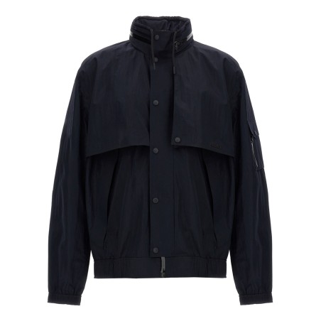 'Garrett' jacket