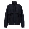 'Garrett' jacket
