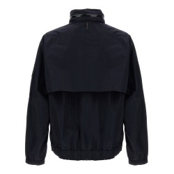 'Garrett' jacket
