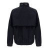 'Garrett' jacket