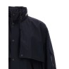 'Garrett' jacket