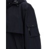 'Garrett' jacket