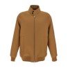 Wool jacket
