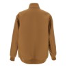Wool jacket