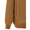 Wool jacket