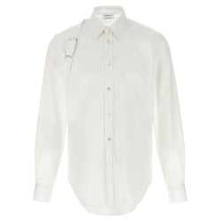 'Harness' shirt