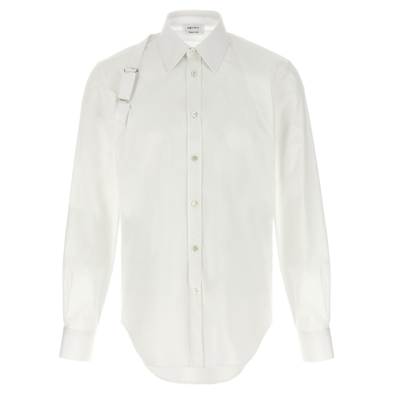 'Harness' shirt