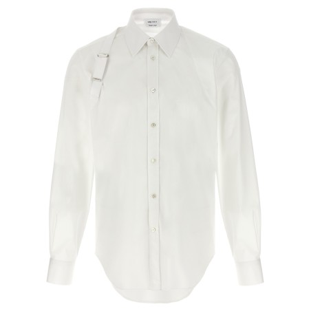 'Harness' shirt