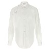 'Harness' shirt