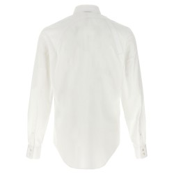 'Harness' shirt