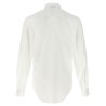 'Harness' shirt