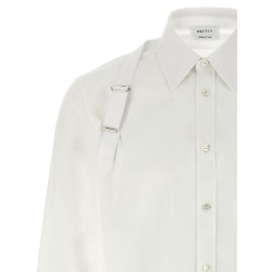 'Harness' shirt