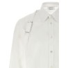 'Harness' shirt