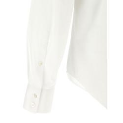 'Harness' shirt