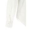 'Harness' shirt