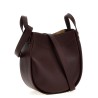 'Hammock Slice' crossbody bag