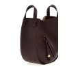 'Hammock Slice' crossbody bag