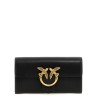 'Love Simply' wallet on chain