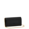 'Love Simply' wallet on chain