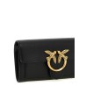 'Love Simply' wallet on chain