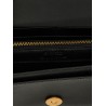 'Love Simply' wallet on chain