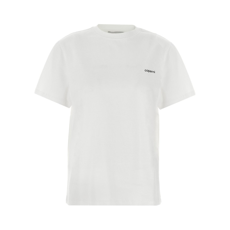 Logo T-shirt