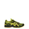 'UB9-S GEL-DS TRAINER 14' sneakers