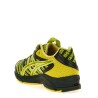 'UB9-S GEL-DS TRAINER 14' sneakers