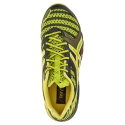 'UB9-S GEL-DS TRAINER 14' sneakers