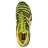 'UB9-S GEL-DS TRAINER 14' sneakers