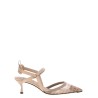 'Colibrì Lite' slingback