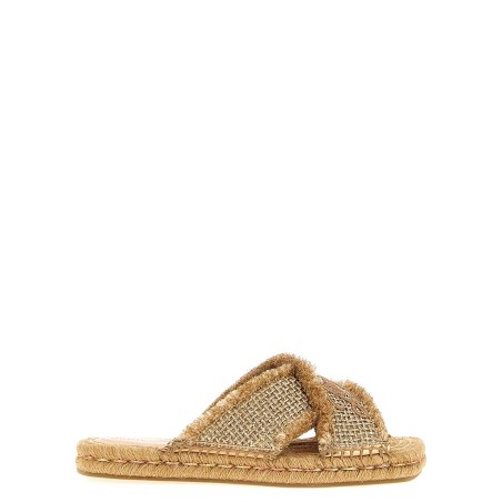 'Aciel' sandals