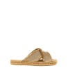 'Aciel' sandals