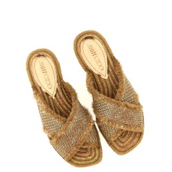 'Aciel' sandals