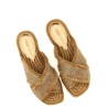 'Aciel' sandals