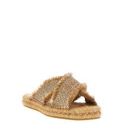 'Aciel' sandals