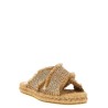 'Aciel' sandals