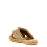 'Aciel' sandals