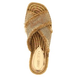 'Aciel' sandals