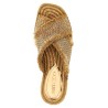 'Aciel' sandals