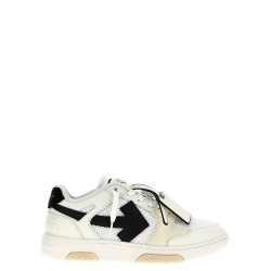 'Slim Out Of Office' sneakers
