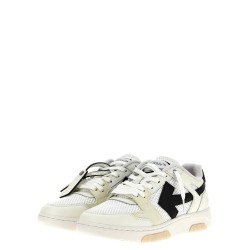 'Slim Out Of Office' sneakers