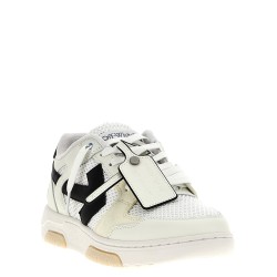 'Slim Out Of Office' sneakers
