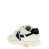 'Slim Out Of Office' sneakers