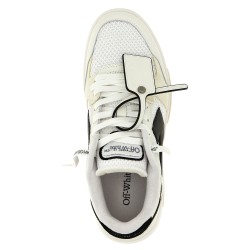 'Slim Out Of Office' sneakers